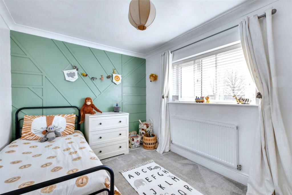Bedroom 3.jpeg