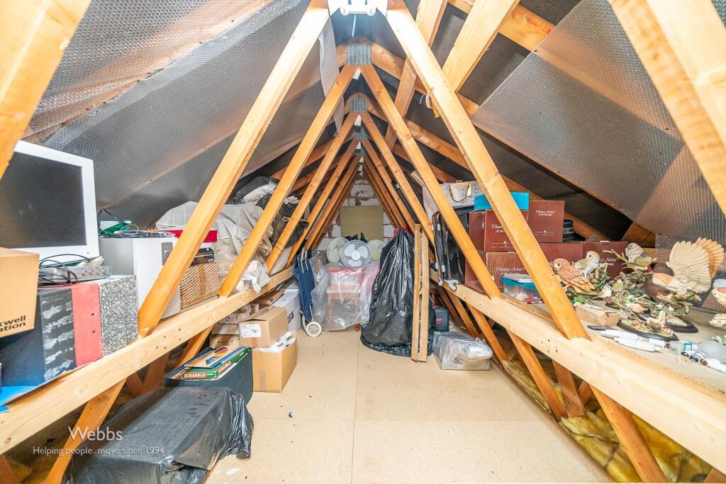 © Webbs Estate Agents © (142 of 149).jpg