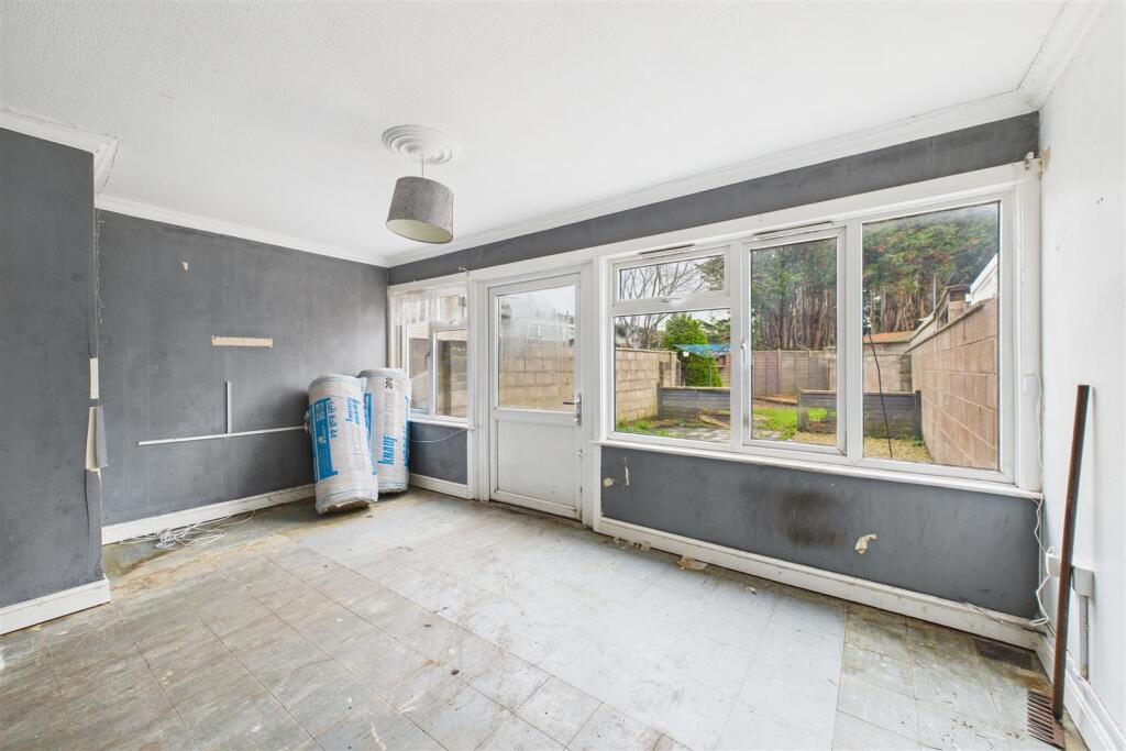 192 Stockwood Lane, Stockwood, Bristol BS14 8NG | 