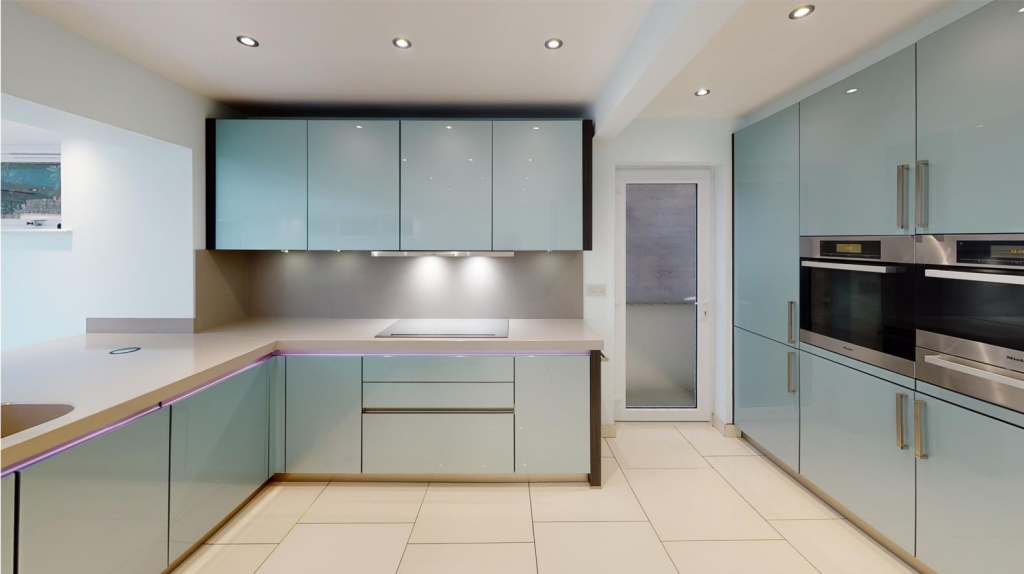 Screenshot 2022-01-10 143309.png