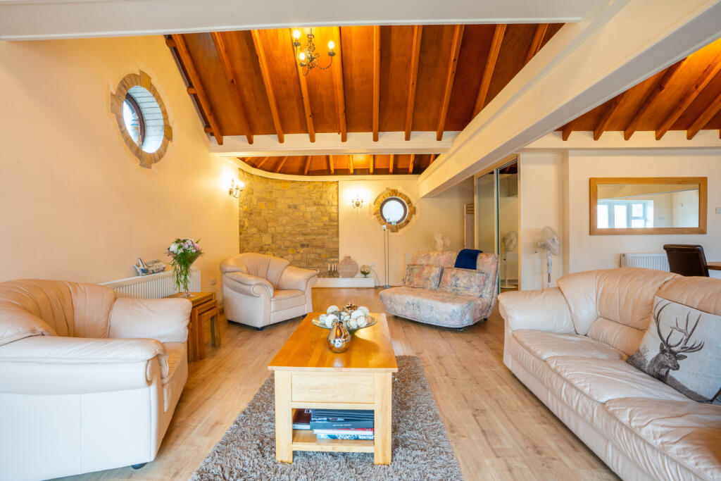 Annexe 5