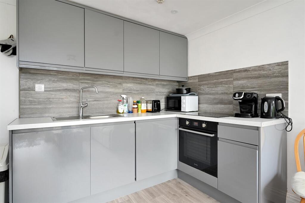 landsdowne-place (4).JPG