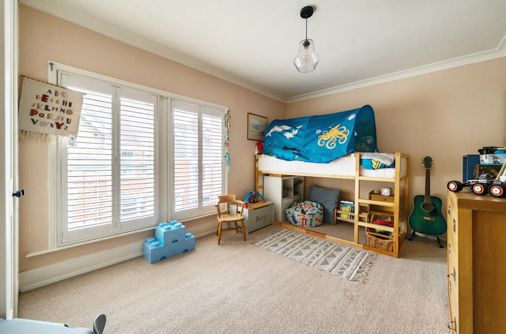 1325773-7-6874d0e...