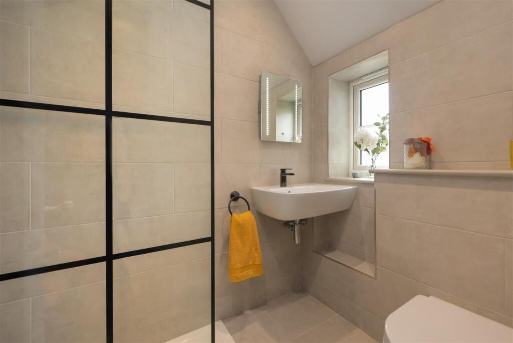 Monkton Street, Monkton, Ramgsgate