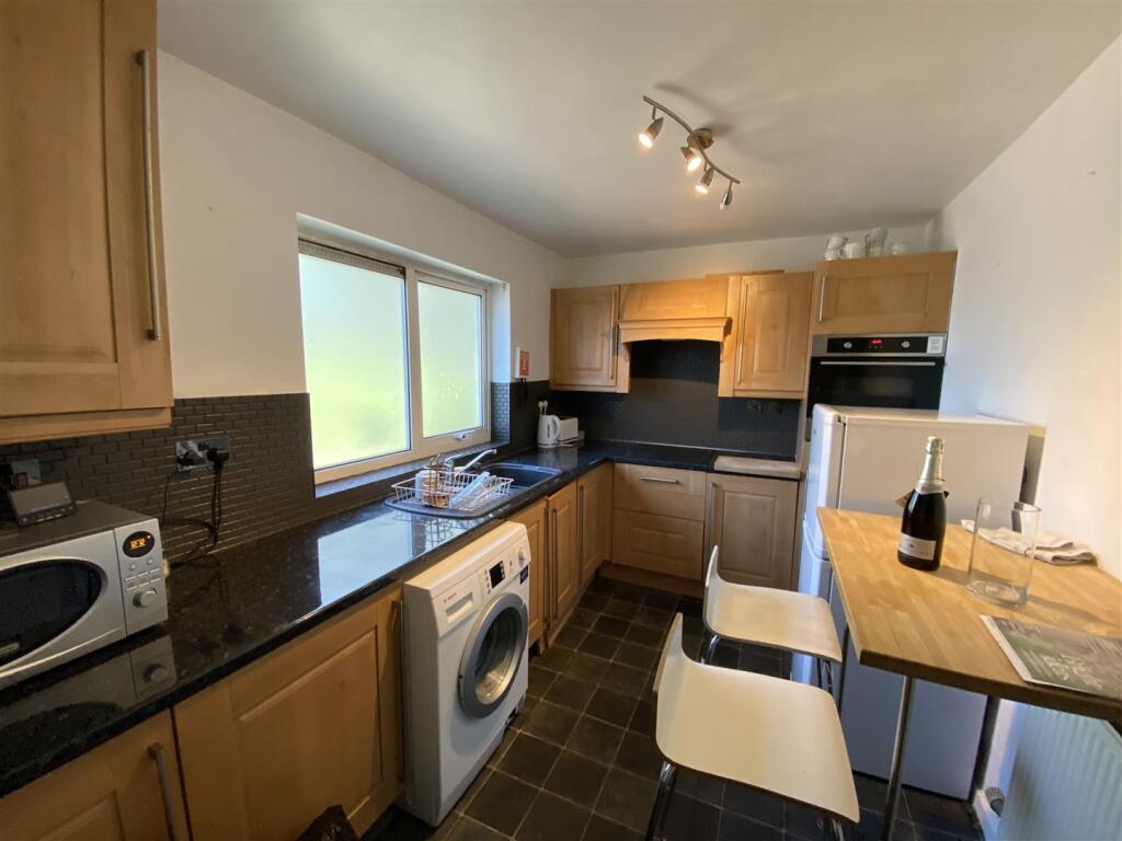 KITCHEN2020.JPG