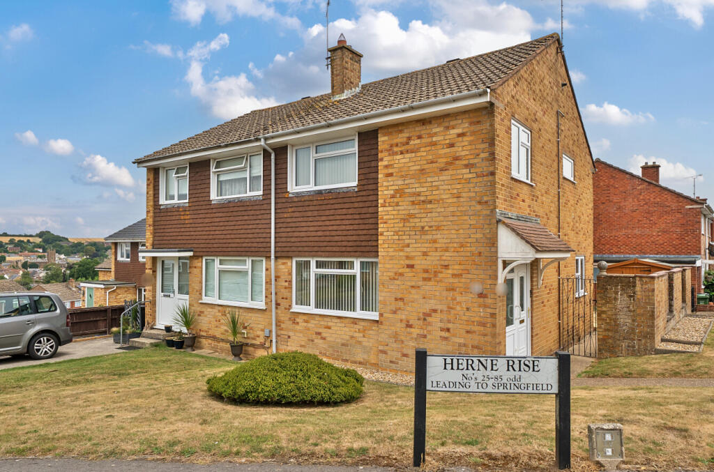 1336235-1-689a49b...