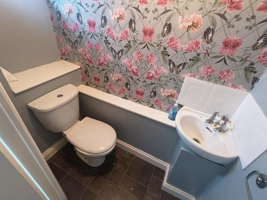 LOO.jpg