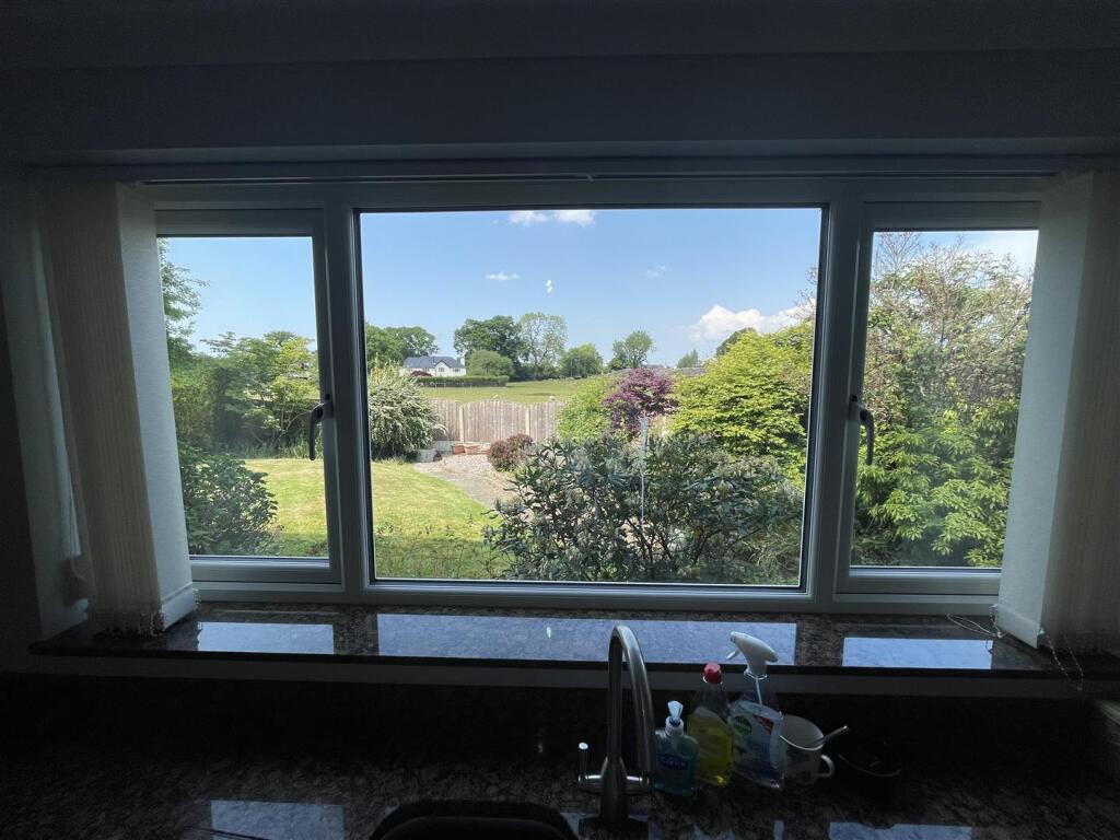 Photo 20-05-2025, 14 42 46.jpg