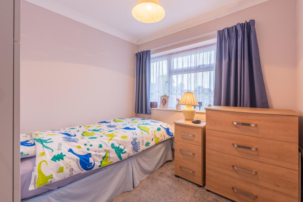 19 St Mary's Way (28)