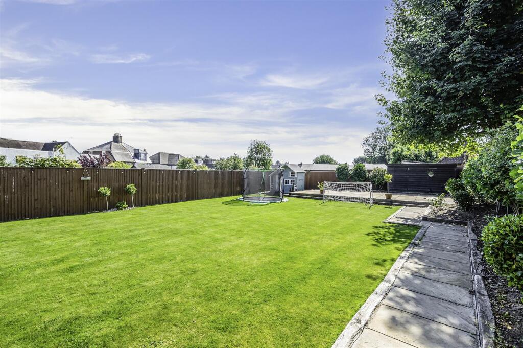 WALTON STREET, 29- (24).jpg