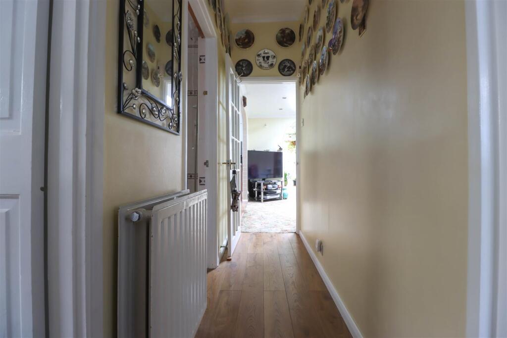 17 WAVERLEY NEW 24.3.25-10.jpg