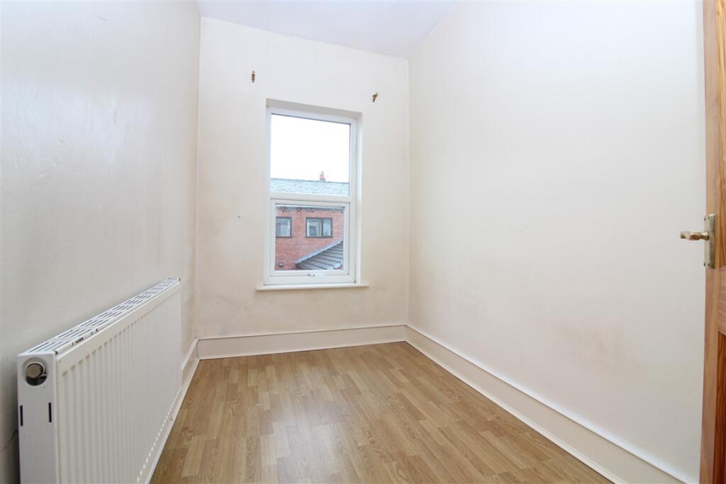 IMG 7058  Medium   2  T202510231203.jpg