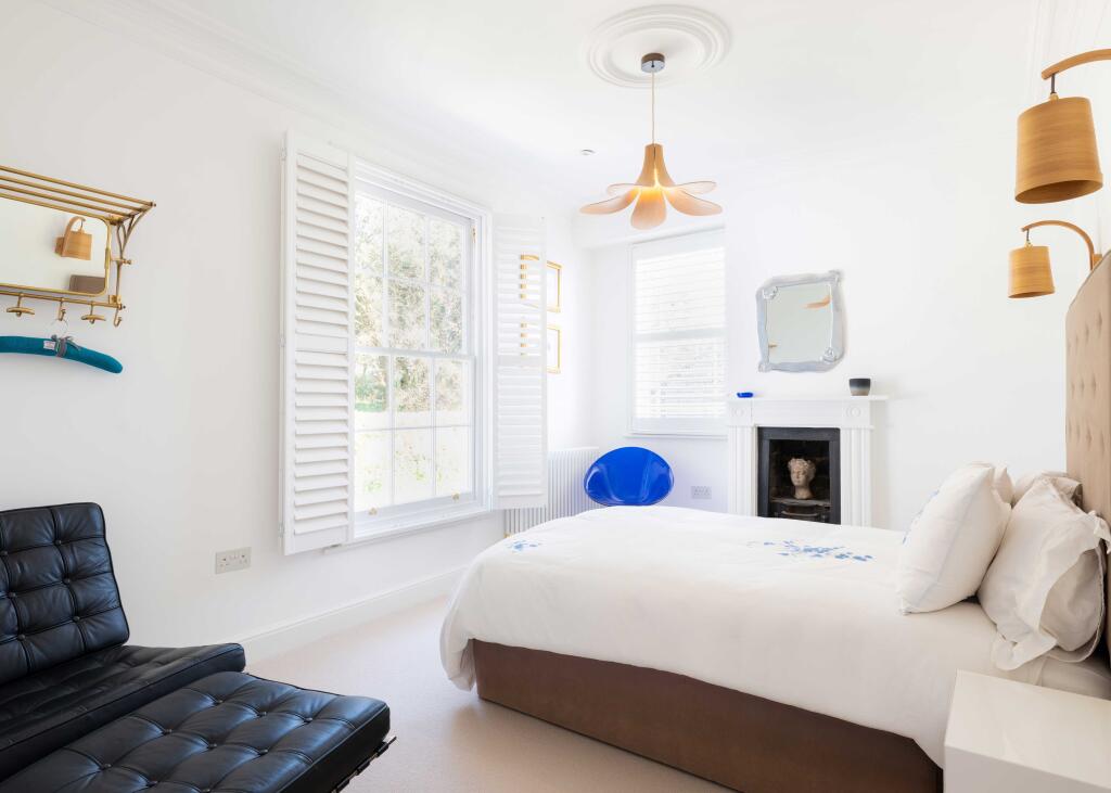 684c468c6d3ae_Lancefield-House-9