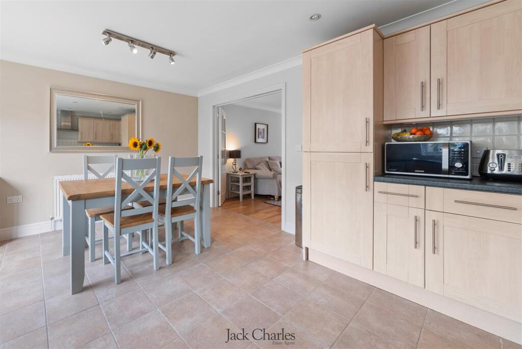 9 Wincliff Road_-22.jpg