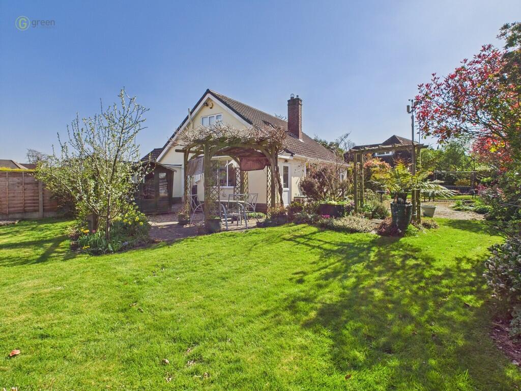 CAM03830G0-PR0137...