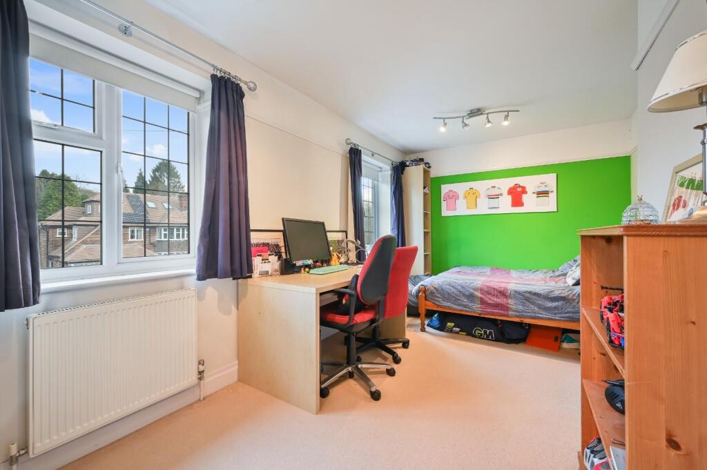 VERNON WALK, - (17).jpg