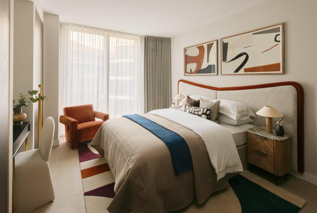 vb5266530_01_JTRE_-_Bankside_Apts._18.09.24_14_160