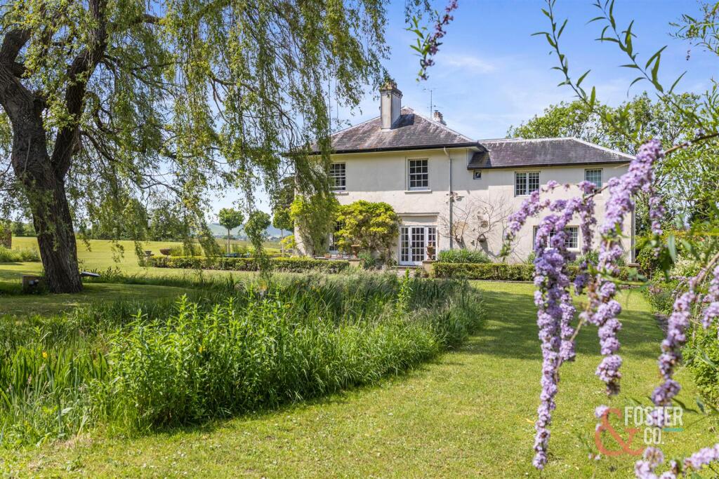 Horton Hill Henfield Road Re-Visit-016.jpg