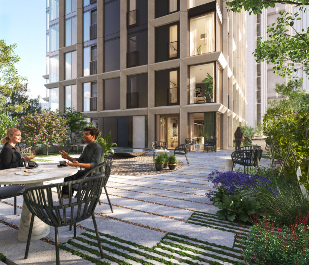 Opus Podium garden.jpg