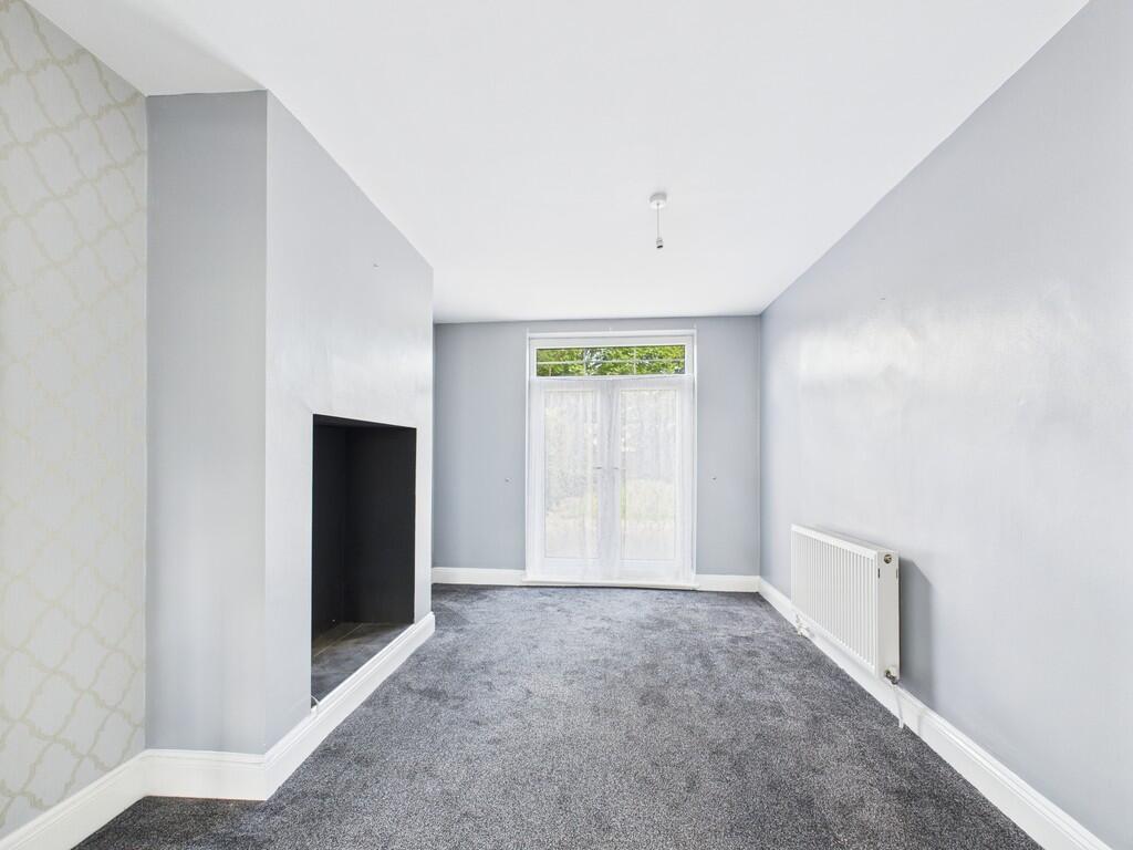 CAM01835G0-PR0242...