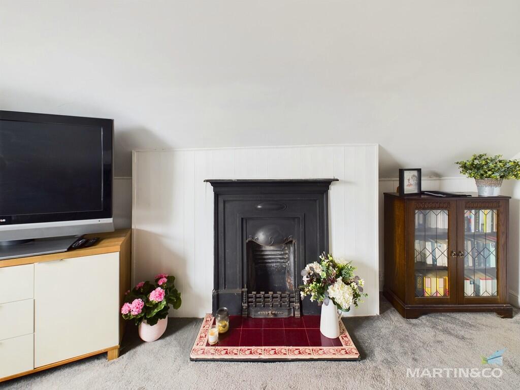 CAM03111G0-PR0269...