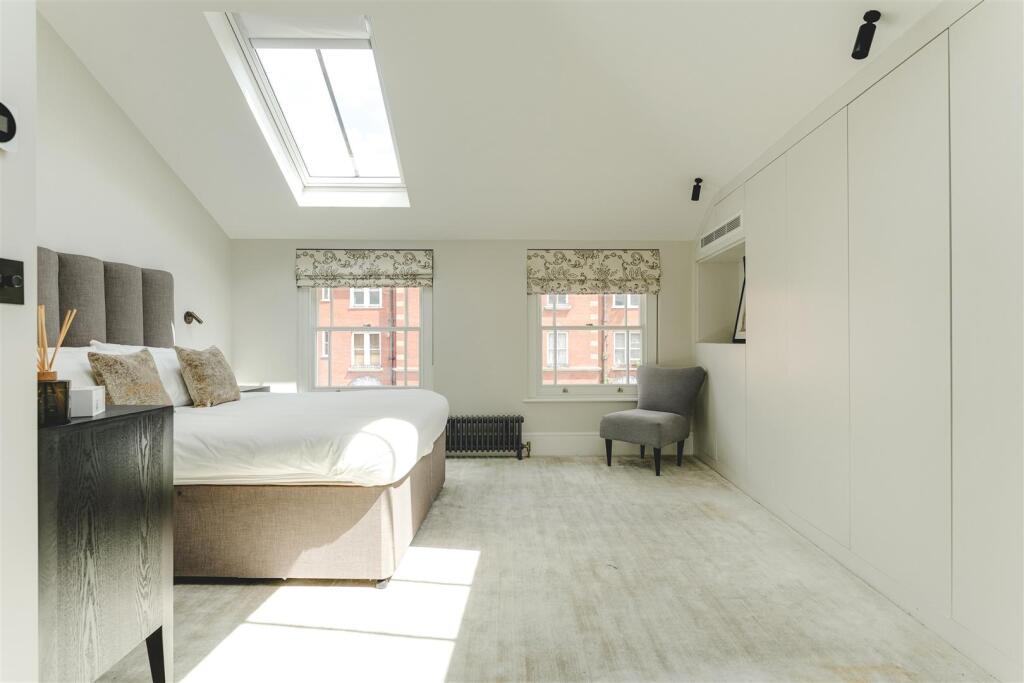 Navarino Road-49.jpg