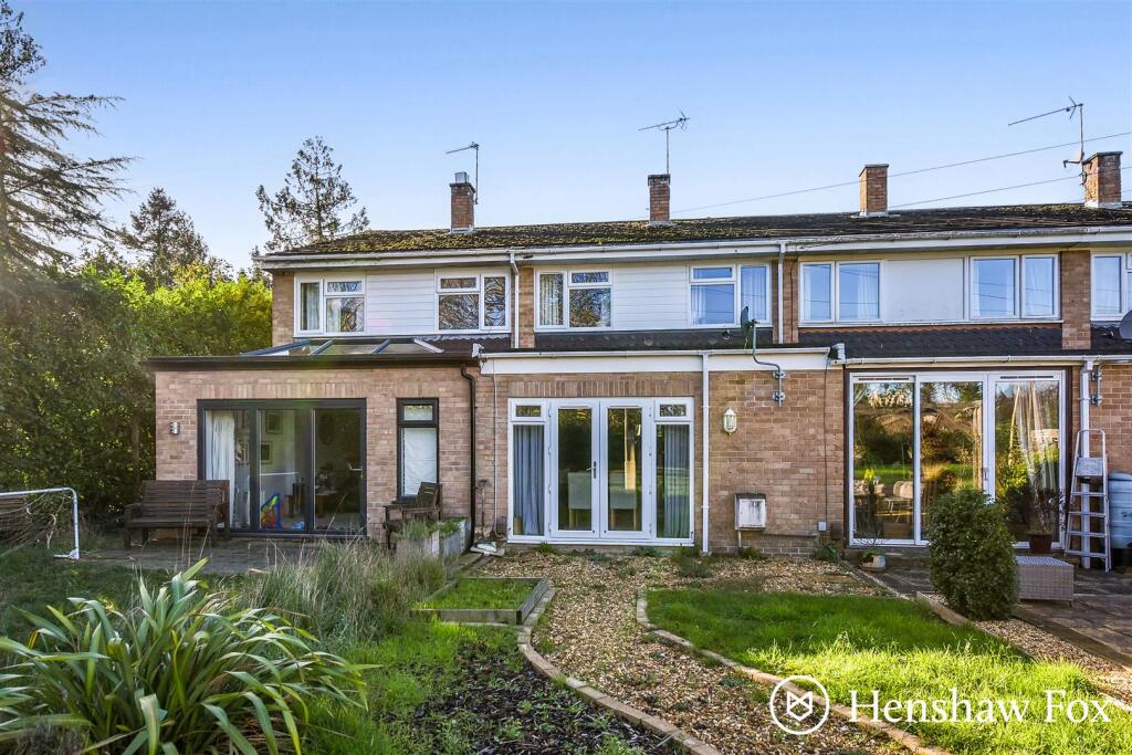 sketch_Ph10_6308432 - Copy.jpg