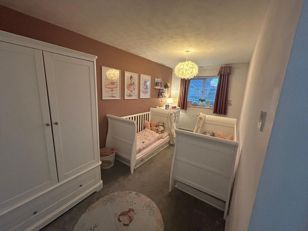 8197288c-8054-469...