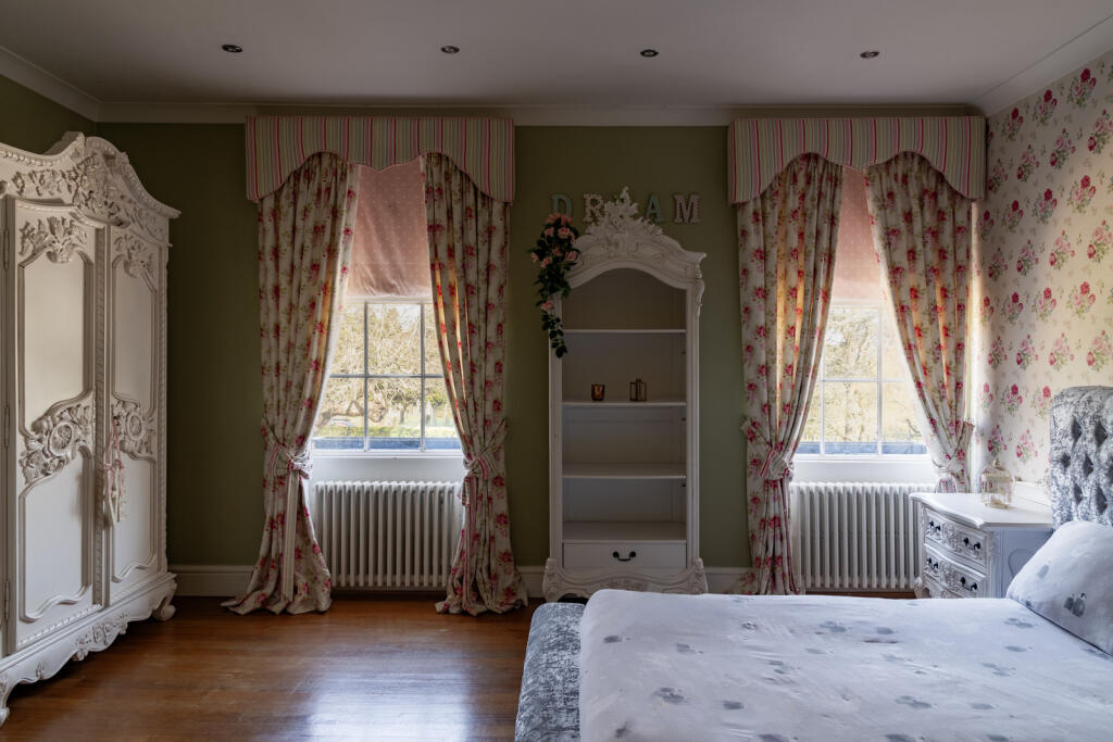 276496 - The Old Rectory 78.jpg