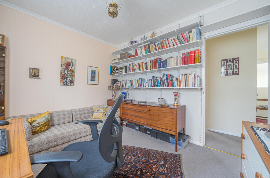 1363180-21-68e7bd...