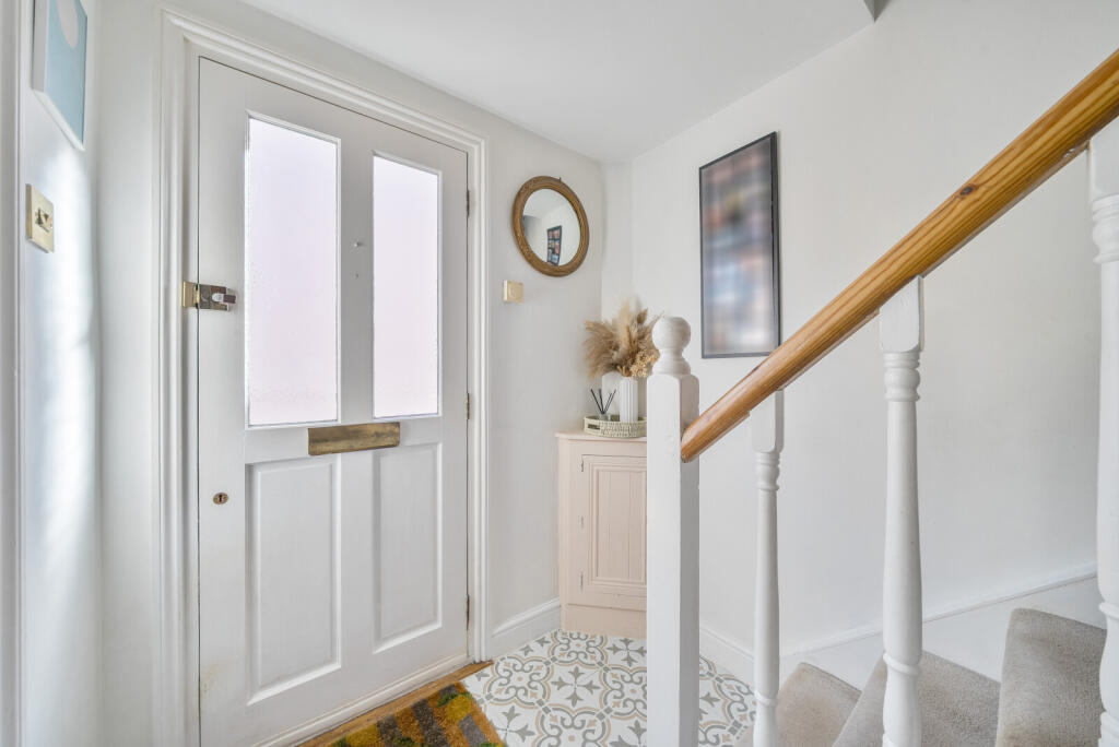 1354597-1-68c7d57...