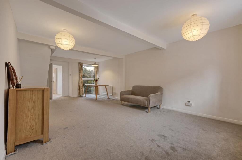 img_4601_25 copy 2.jpg