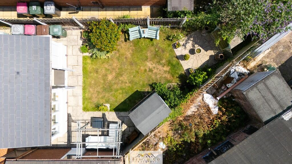 Aerial 3 