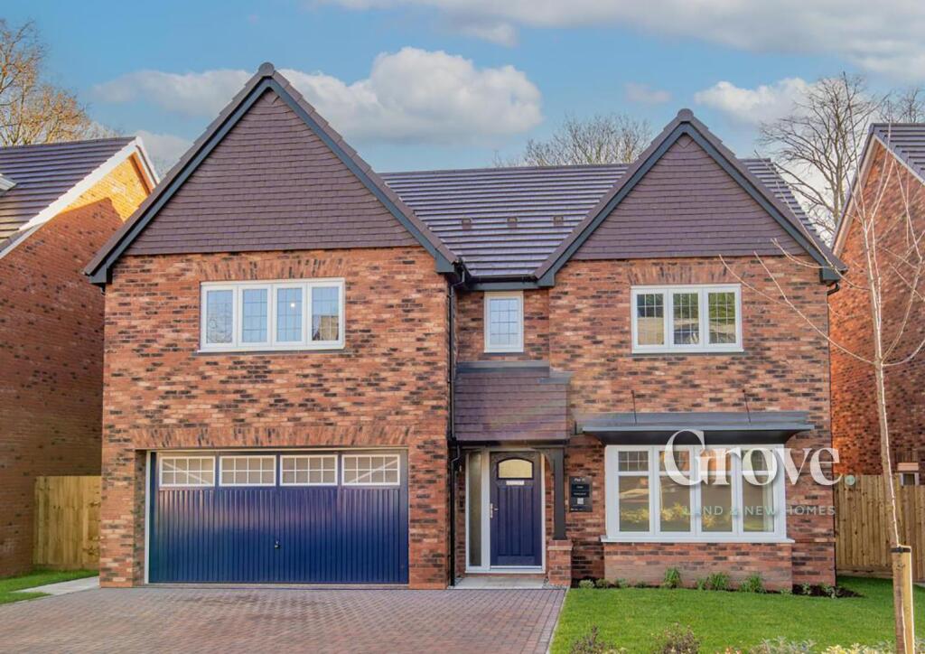 Sutton Park Grange Kidderminster 685 2.jpg