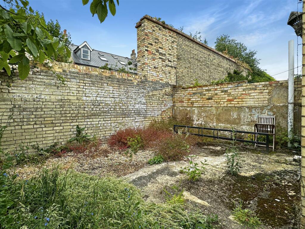 garden.jpg