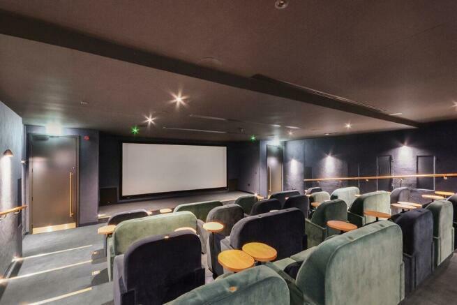 Cinema1.jpeg