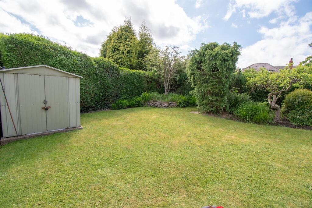 Photo 29-05-2025, 15 49 01.jpg