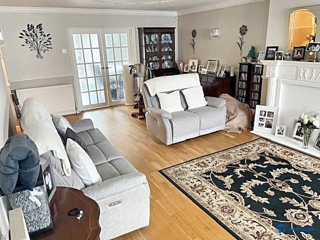 53CrownRoad_IG61NN (15).jpg