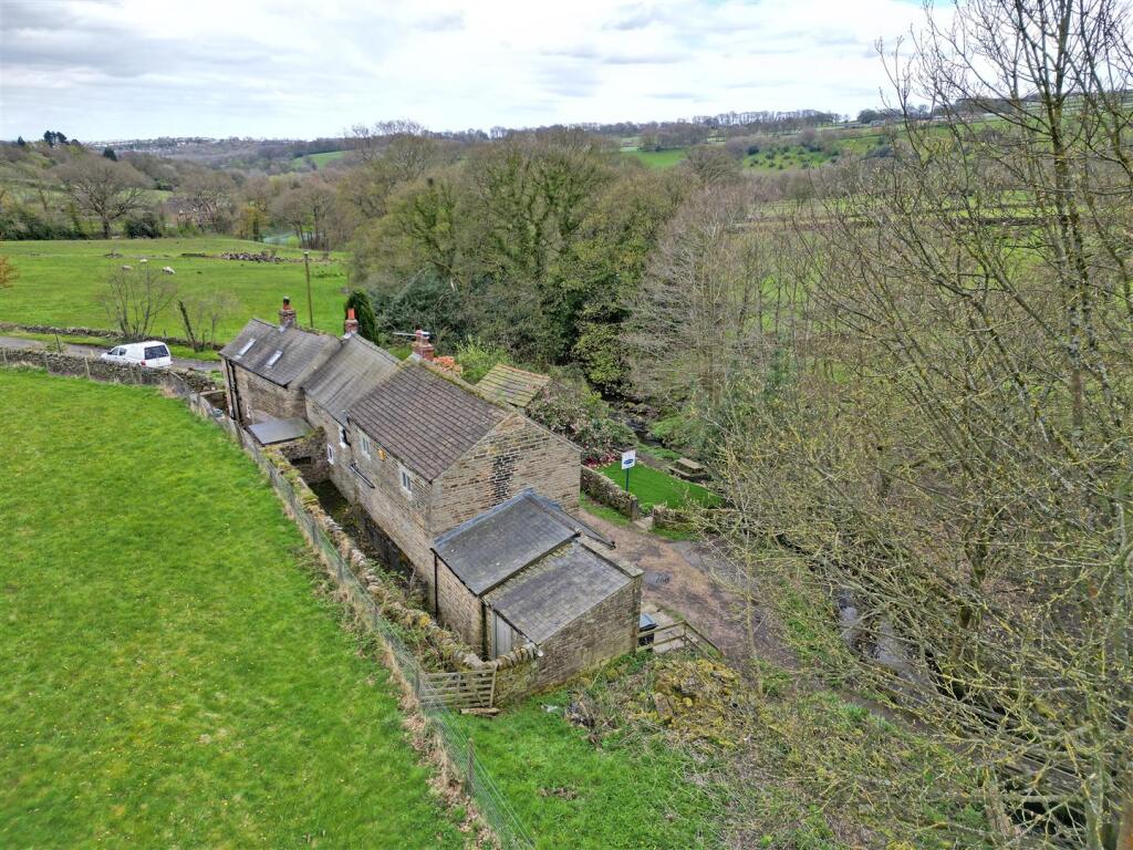 DJI_0118.JPG