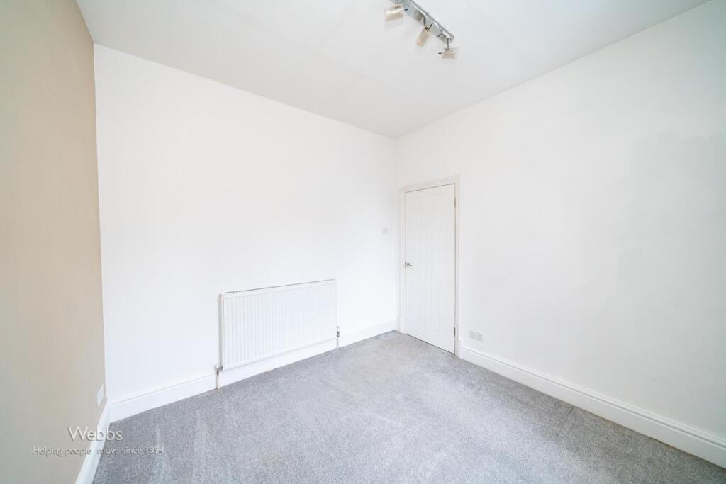 © Webbs Estate Agents © (22 of 36).jpg