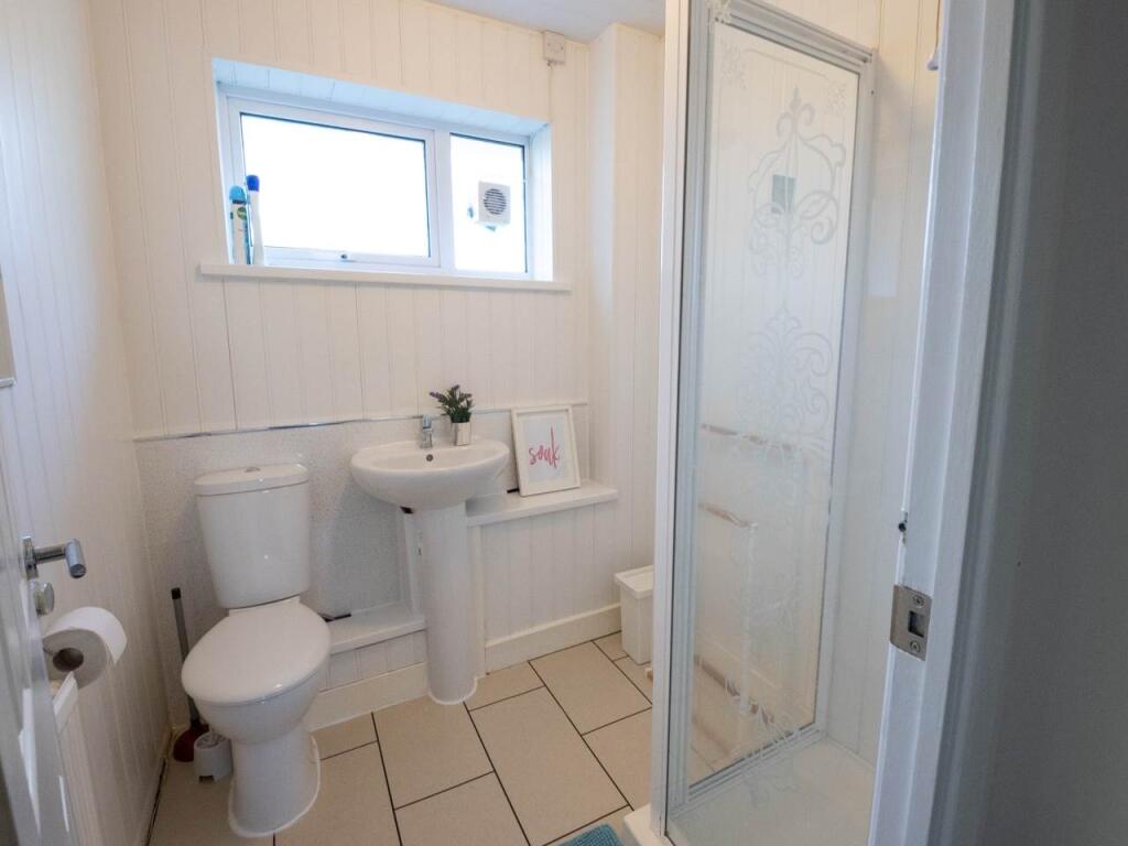 26_Bramshaw_Road_Can