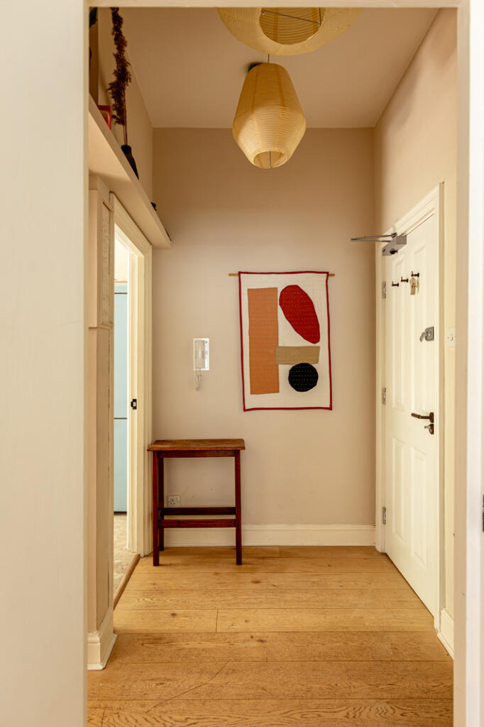 289182 - 25_6_TMH N16 6AX7712-Enhanced-NR.jpg