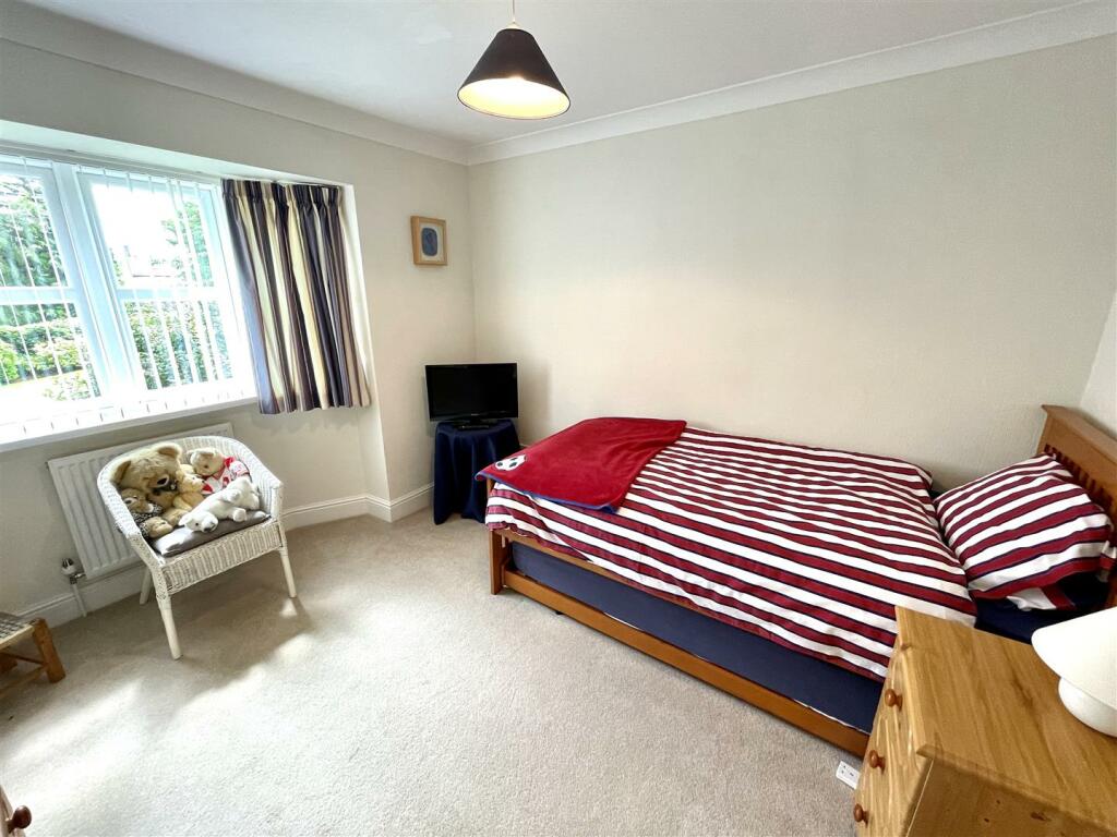 BEDROOM 4.jpeg
