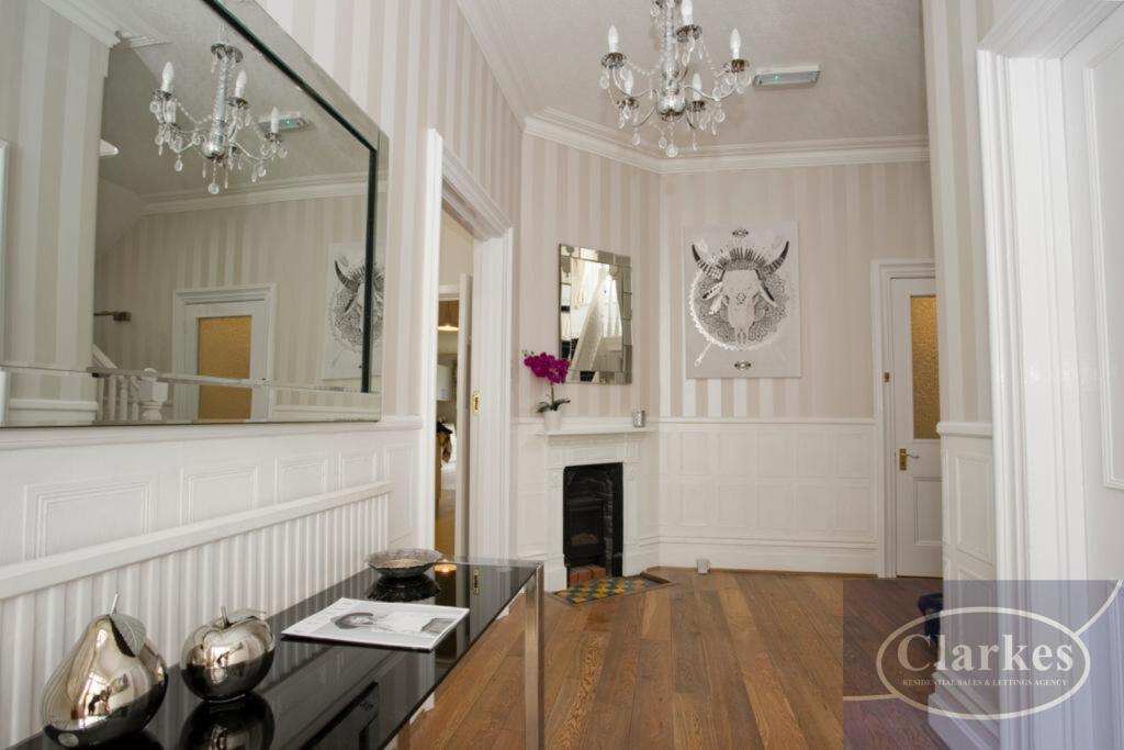 20230125092639213_original