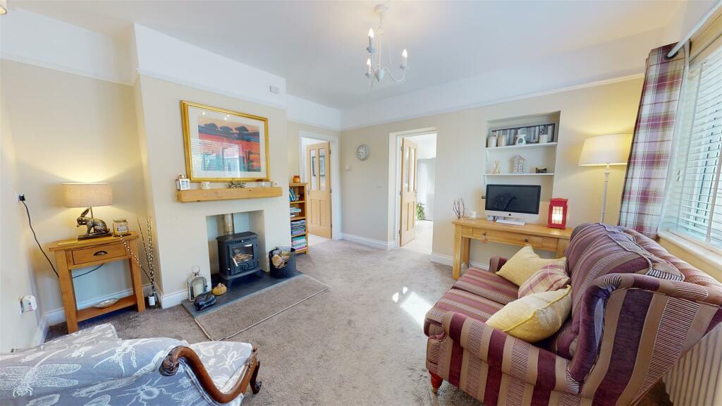 Hazel-Hill-StFlorence-Milton-Tenby-05282023_172023