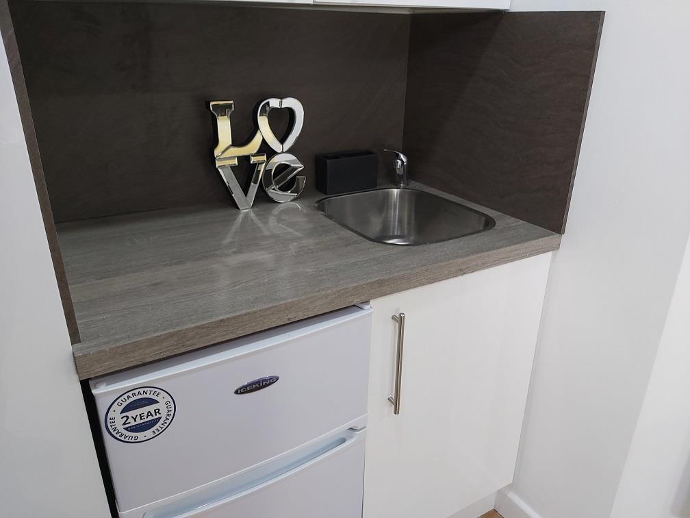 Sink
