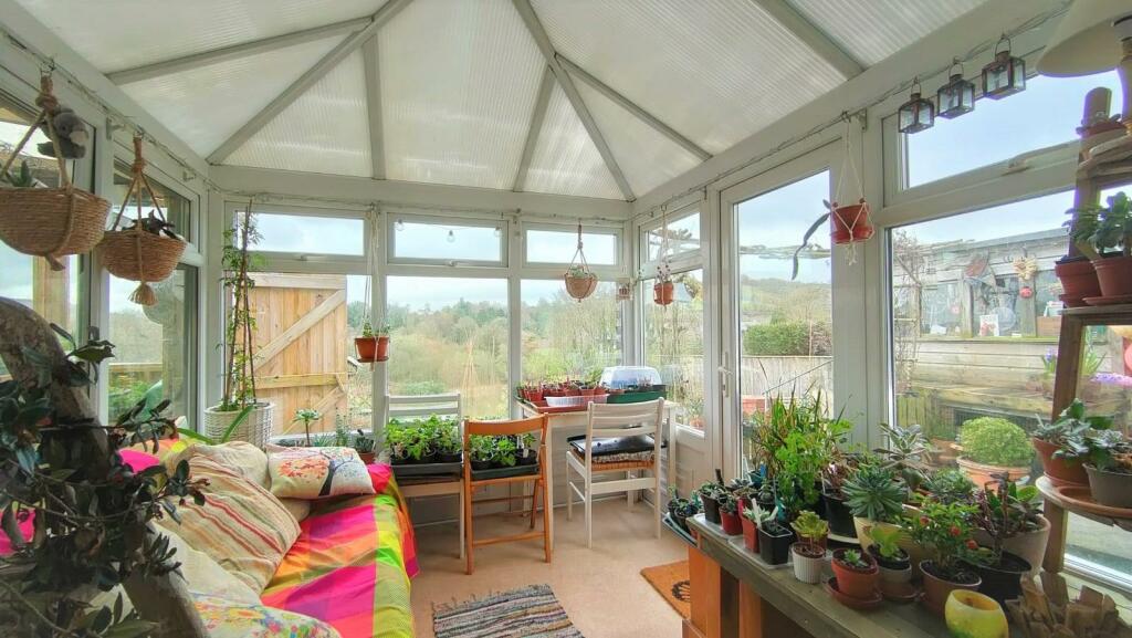 Conservatory.jpg