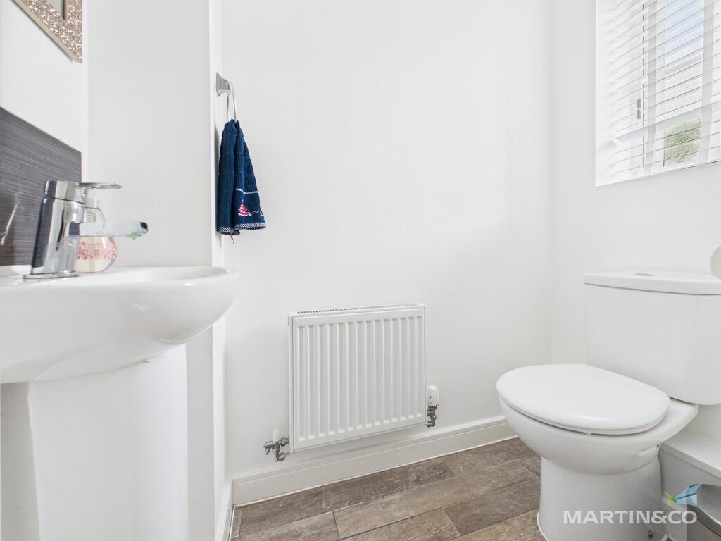 CAM03111G0-PR0348...