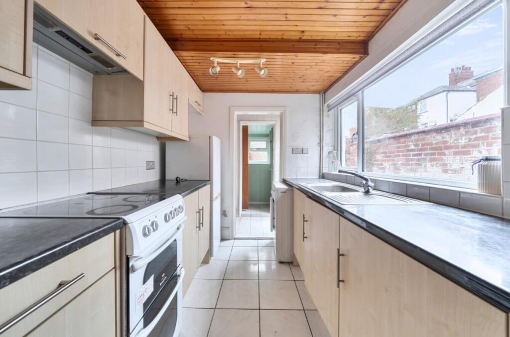 1361485-10-68dbb07f5001f