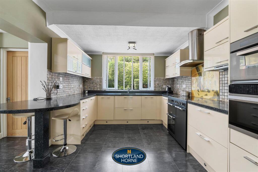 58 Howes Lane WM (24 of 35).jpg